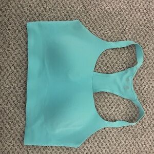Aerie Aqua Sports Bra